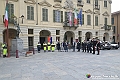 VBS_6508 - Festa Nazionale e Settimana Regionale Protezione Civile